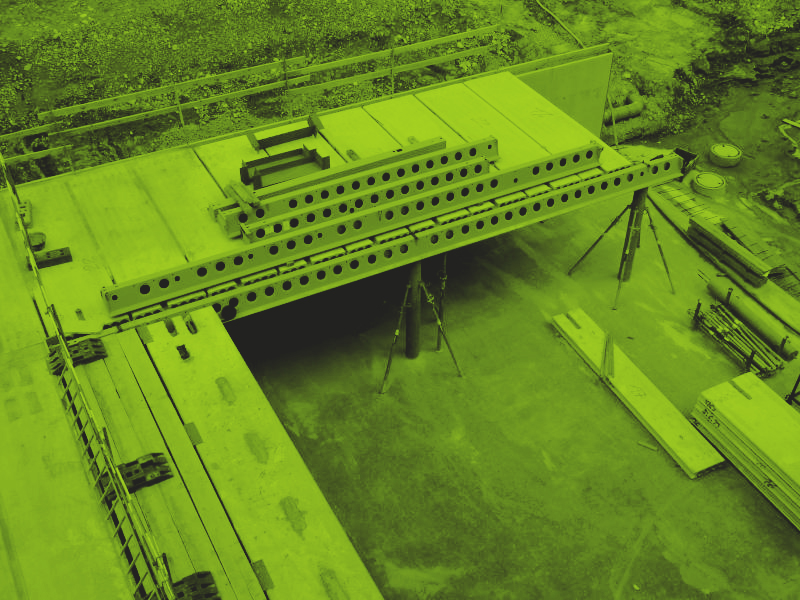 grp