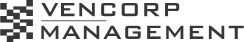 vencorp-management-logo (1)